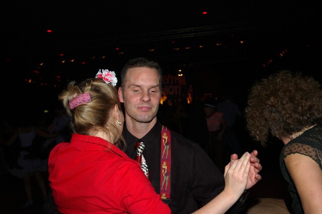 min 2005 11 26 riot 089